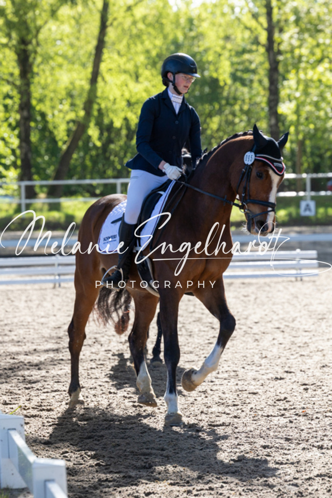 7I8A7802 | melanie-engelhardt-photography - Realisiert mit Pictrs.com
