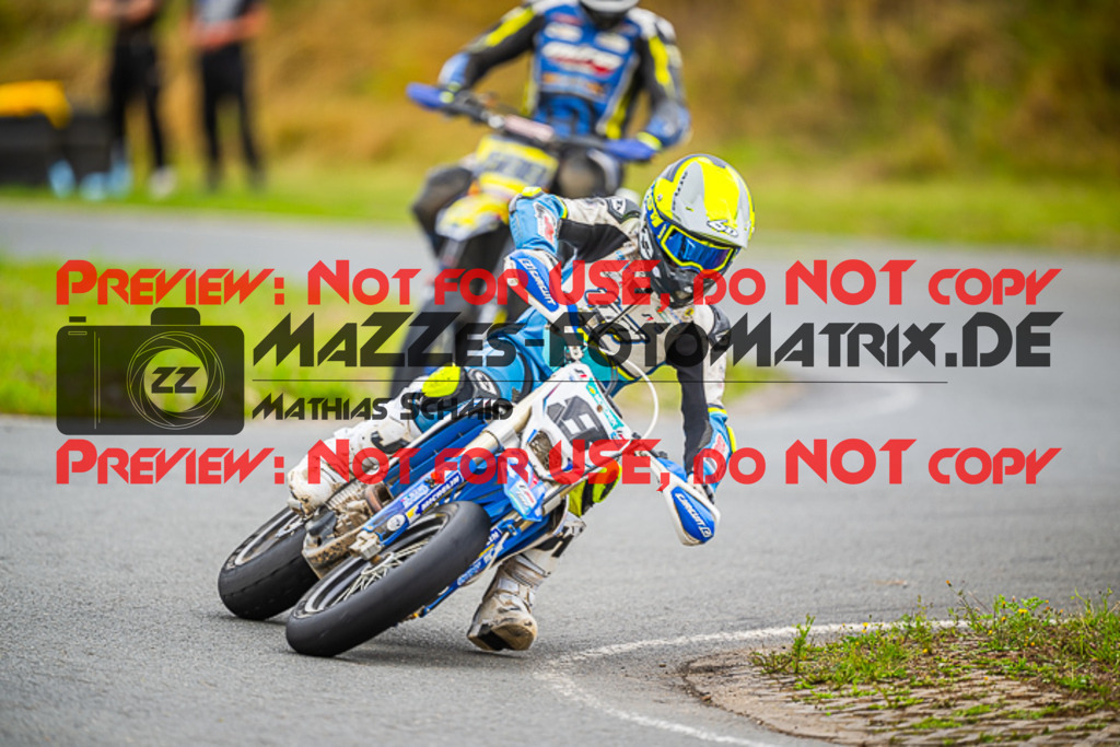 MaZZes_FotoMatrix_230813_8133 | S1