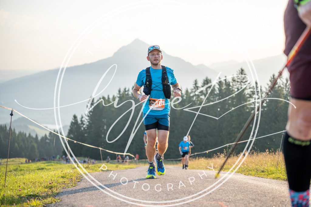 THA04584 | Hier findet ihr Bildergalerien & Fotos von Sportveranstaltungen & Events im Allgäu und Umgebung. 