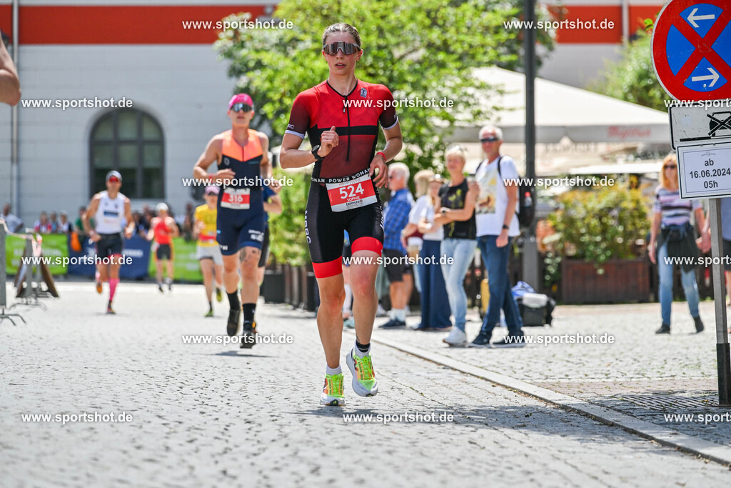 DSC_9234 | Stadttriathlon Erding                                          #yourpictrs                                                         PhotoCredit: www.sportshot.de