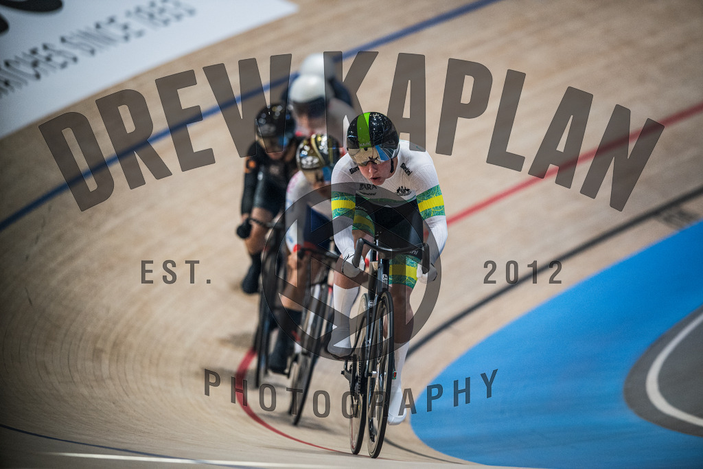 DKP-4905 | Drew Kaplan Photography