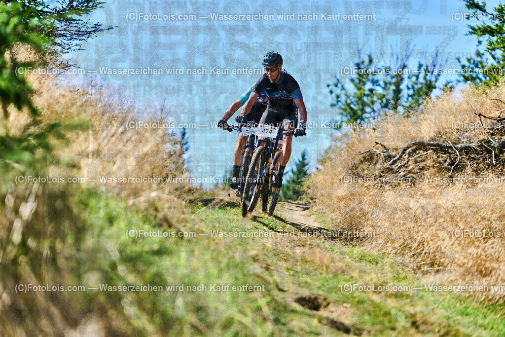 ALP6177_XXIX_GRANITBEISSER_Medium_Proell Andreas | (C)FotoLois.com, Alois Spandl, 29. GRANITBEISSER - Mountainbike-Marathon in St. Georgen am Walde, MEDIUM 39,5 km, Sa 2. September 2023.