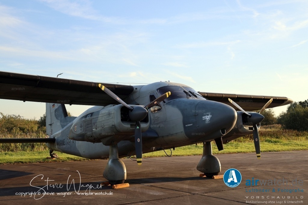 Dornier-DO-28-RK-Flugdienst-airwatch-wagner-240A8892 | Entdecken Sie atemberaubende Luftbilder und Fotografien auf airwatch.de - Tauchen Sie ein in eine Welt voller faszinierender Aufnahmen aus der Vogelperspektive.