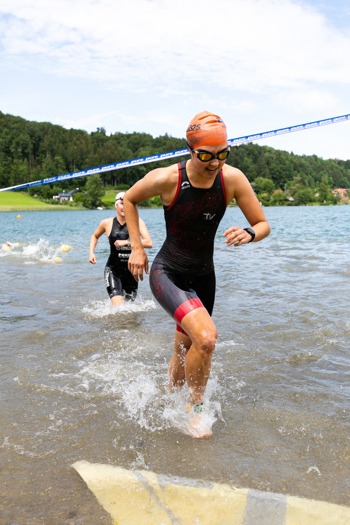 341_2024-05-26 TrumerTriTeam Vereinsmeisterschaft | kc-photography - Realisiert mit Pictrs.com