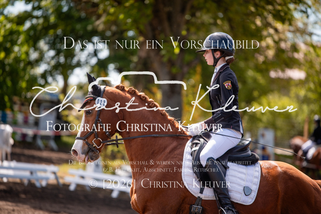 DSC_4273 | Christina-Kleuver