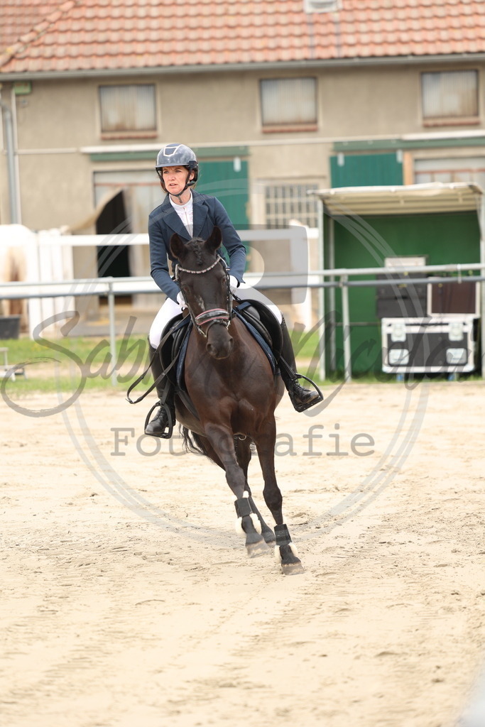 994A8825 | sabrinanicolaifotografie - Realisiert mit Pictrs.com