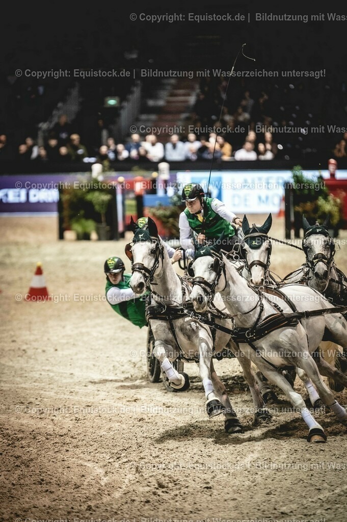 20240203_FEI-Driving-World-Cup_0232 | Foto: Thomas Hartig
