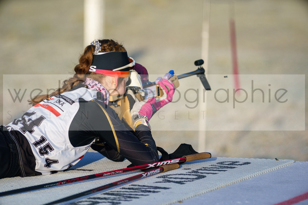 DP Arber - 12. Dezember 2025 | 2. DSV JOKA Deutschlandpokal (DP ARBER) - 12. bis 14. Dezember im ARBER Hohenzollern Skistadion
