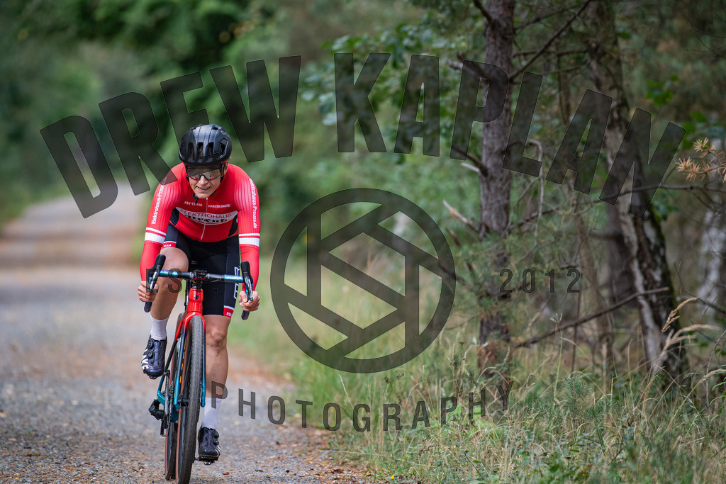 DKP-9879 | Drew Kaplan Photography