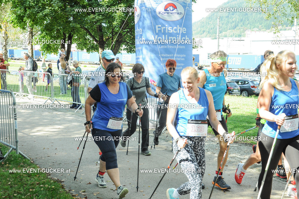 DSC_5992 | Sportfoto event-gucker Herbert Scherer