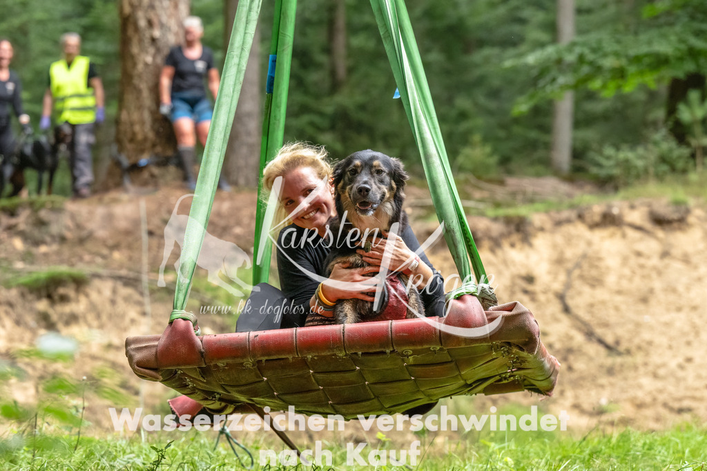 1136_ZZ94906-Bearbeitet | kk-dogfotos