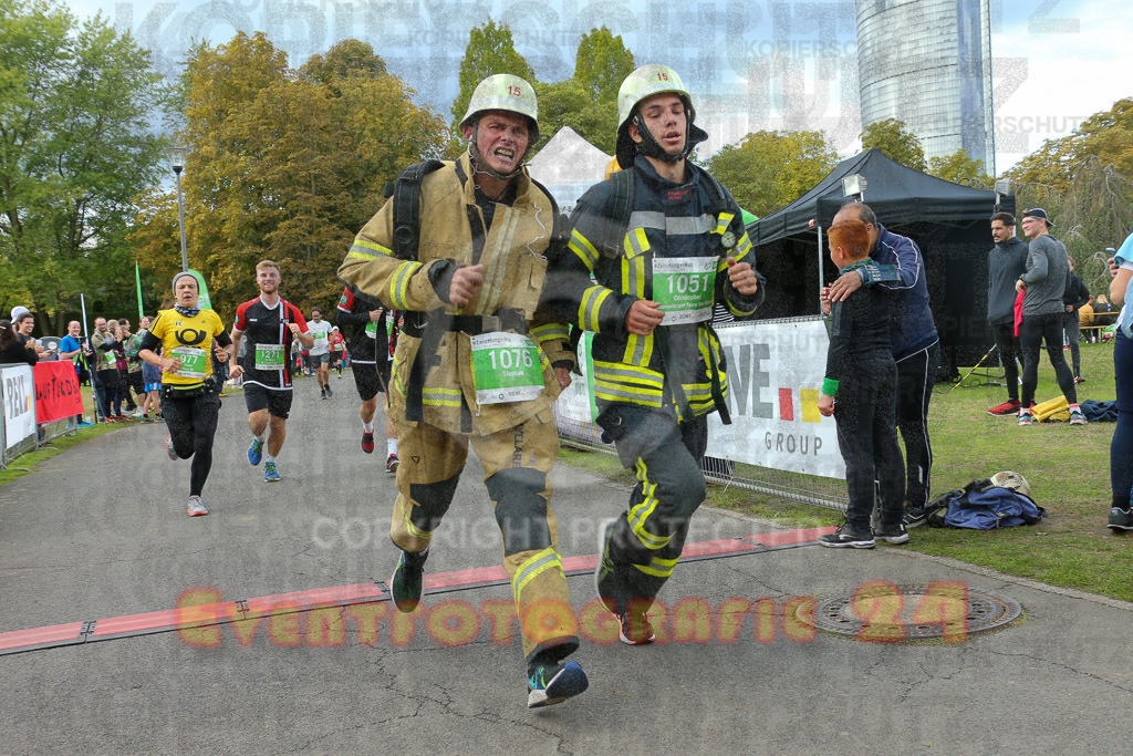 220925_1333_EX1_1370 | Sportfotografie im Rhein-Sieg Kreis, Köln, Bonn, NRW, Rheinland Pfalz, Hessen, etc. Unser Tätigkeitsfeld umfasst den Laufsport vom Volkslauf über den Marathon, Duathlon, Triathon bis zum Ultralauf wie Kölnpfad Ultra oder Schindertrail.