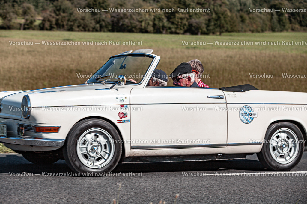 Rollhofen 2025_Rückfahrt_0064__MG_0329 | #Grafikstudio Simplex #Fotos Juri Anikanov #Eventfotos #Grafiker #Fotograf #Eventfotograf #Fotograf Lauf #Fotogalerie #Shop #Sportfotograf #Fotograf Lauf an der Pegnitz  #Fotograf Lauf - Realisiert mit Pictrs.com