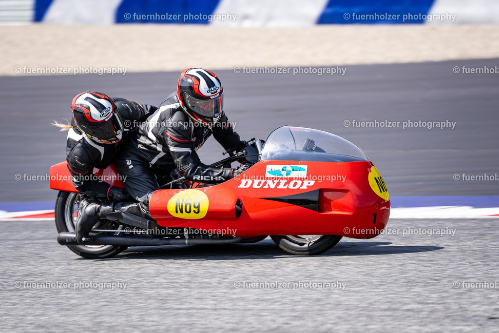 fuernholzer_230827-C2-745 | © Christian Fuernholzer | fuernholzer photography