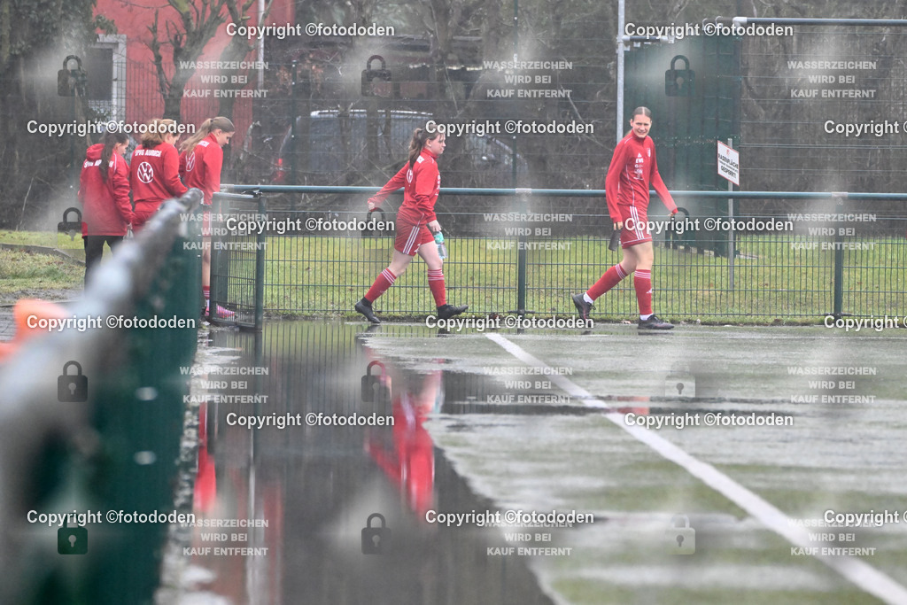 DSC_2818 | fotododen.de präsentiert ein umfangreiches Sportfoto Archiv mit Aufnahmen aus verschiedenen Sportarten im Raum Ostfriesland.