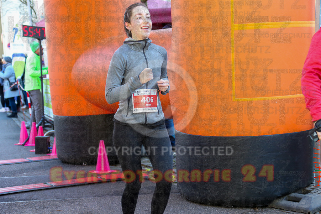 241201_1232_EX1_2541 | Sportfotografie im Rhein-Sieg Kreis, Köln, Bonn, NRW, Rheinland Pfalz, Hessen, etc. Unser Tätigkeitsfeld umfasst den Laufsport vom Volkslauf über den Marathon, Duathlon, Triathon bis zum Ultralauf wie Kölnpfad Ultra oder Schindertrail.