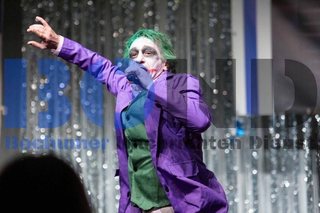 574_20250208_groboka (25 von 143) | bond - Realisiert mit Pictrs.com