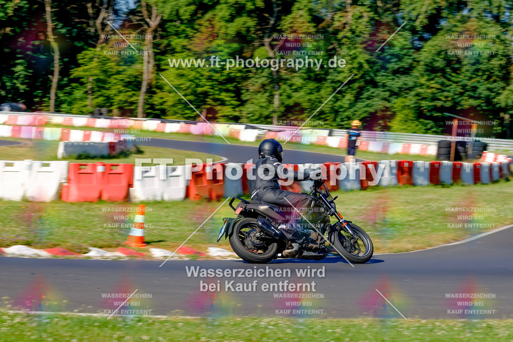 _MOT5259 | Hier findet Ihr Bilder von Touristenfahrten auf der Nürburgring Nordschleife oder von anderen Veranstaltungen die ich besucht habe. Viel Spass beim Durch Schauen 