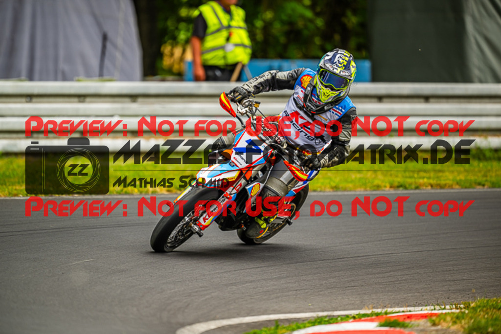 MaZZes_FotoMatrix_230701_0416 | S3