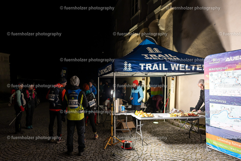 fuernholzer_251004-C1-1 | © Christian Fuernholzer | fuernholzer photography