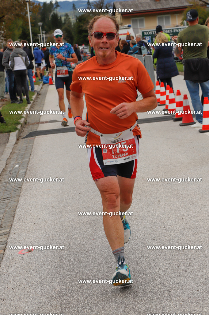 _MG_5898 | Sportfoto event-gucker Herbert Scherer