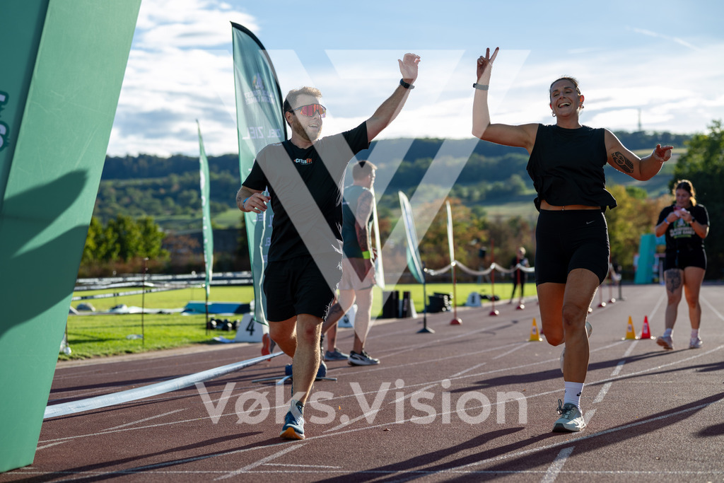 BFMG_2026-1993 | Hochzeit-, Sport- und Eventfotografie – professionelle Bilder für Vereine, Medien & Social Media. - Realisiert mit Pictrs.com
