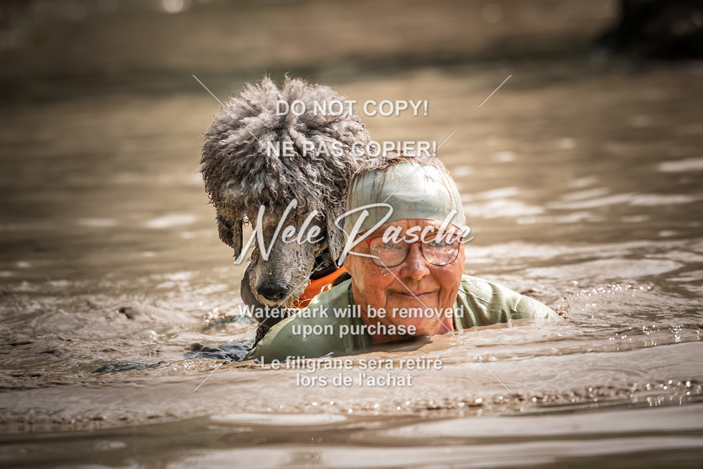 nelerasche_Hoope2026_So1130-1200_46 | nelerasche