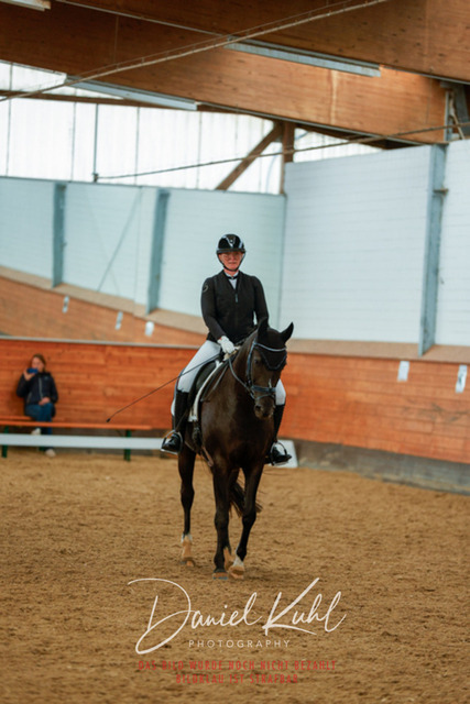 _62_6234 | Turniersportfotografie; Pferdefotografie; Dressurfotografie