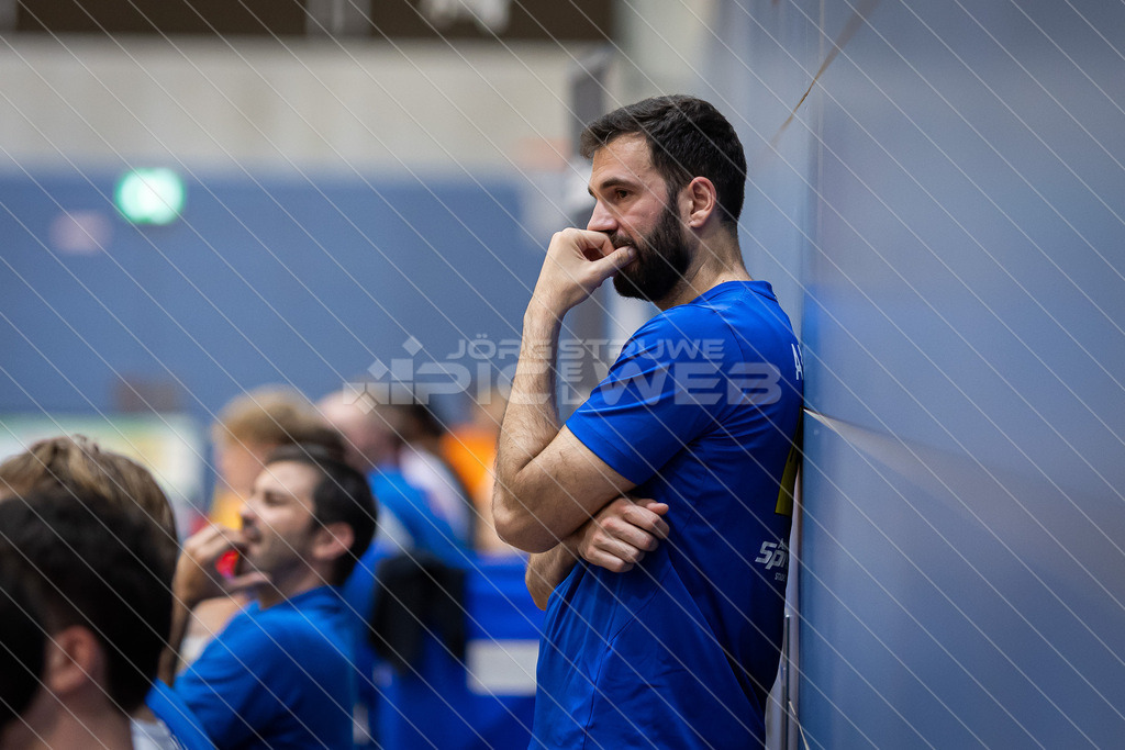 20250921_Picselweb-Fotografie_Meta_2R3_1034 | Basketball, Herren Regionalliga Nord, VfL Stade - ASC 46 Göttingen 80:62 - Realisiert mit Pictrs.com