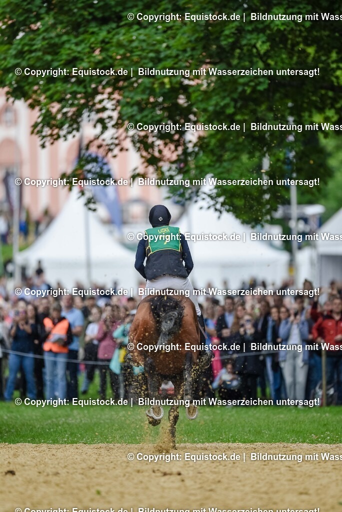 20250607_27_CCI4_Gelände_0220 | Foto: Thomas Hartig
