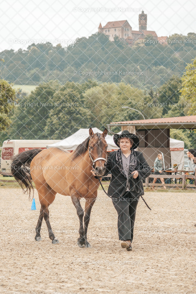 DSC08291 | ikphotography - Realisiert mit Pictrs.com