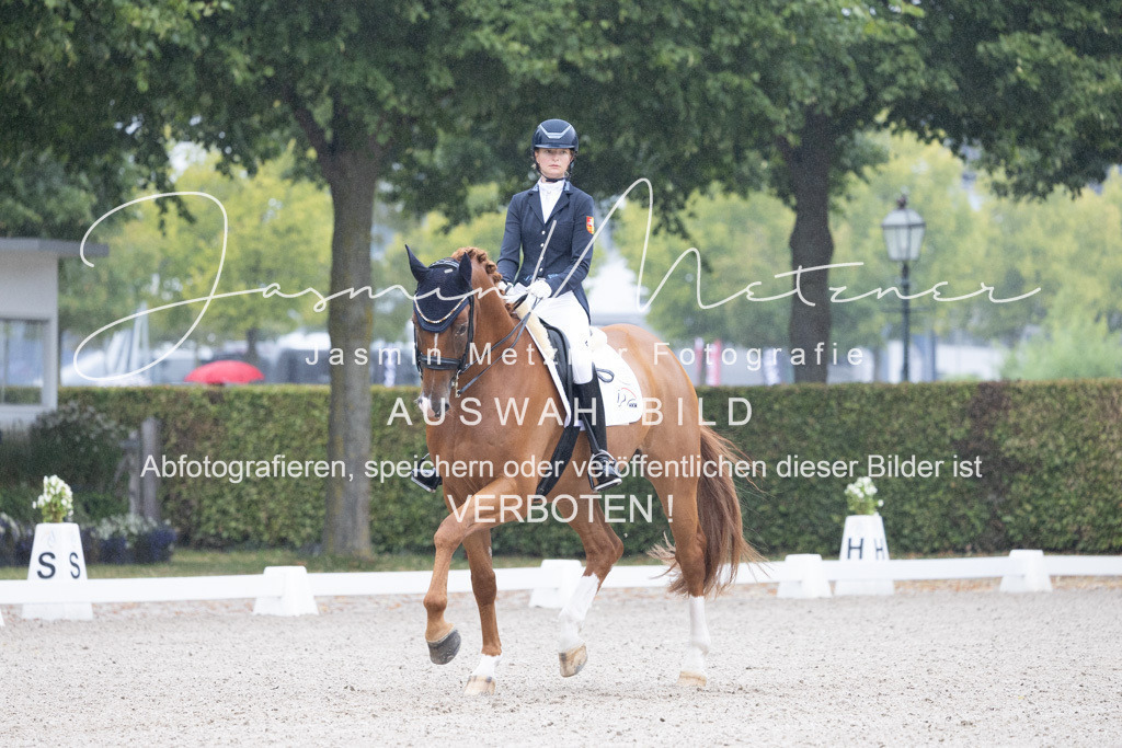 126A4363 | jasminmetznerfotografie