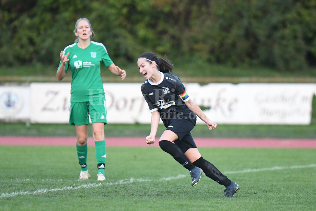 SpVgg GW Damen : SC Aufhausen | SpVgg GW Deggendorf Damen - Realisiert mit Pictrs.com