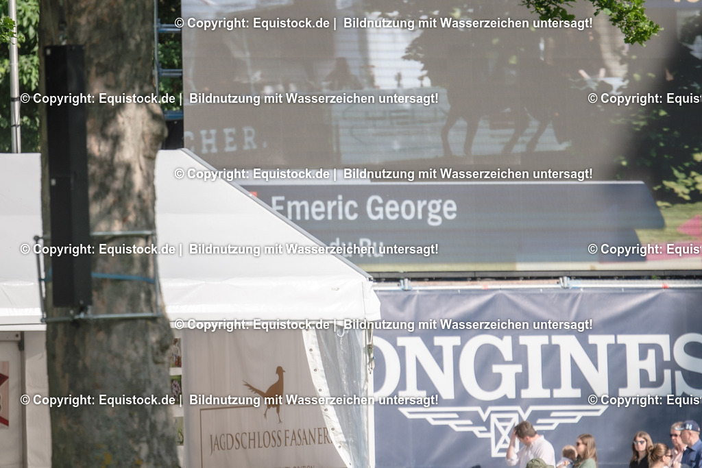 20230527_14_CSI4_Lotto-Hessen-Preis_0119 | equistock