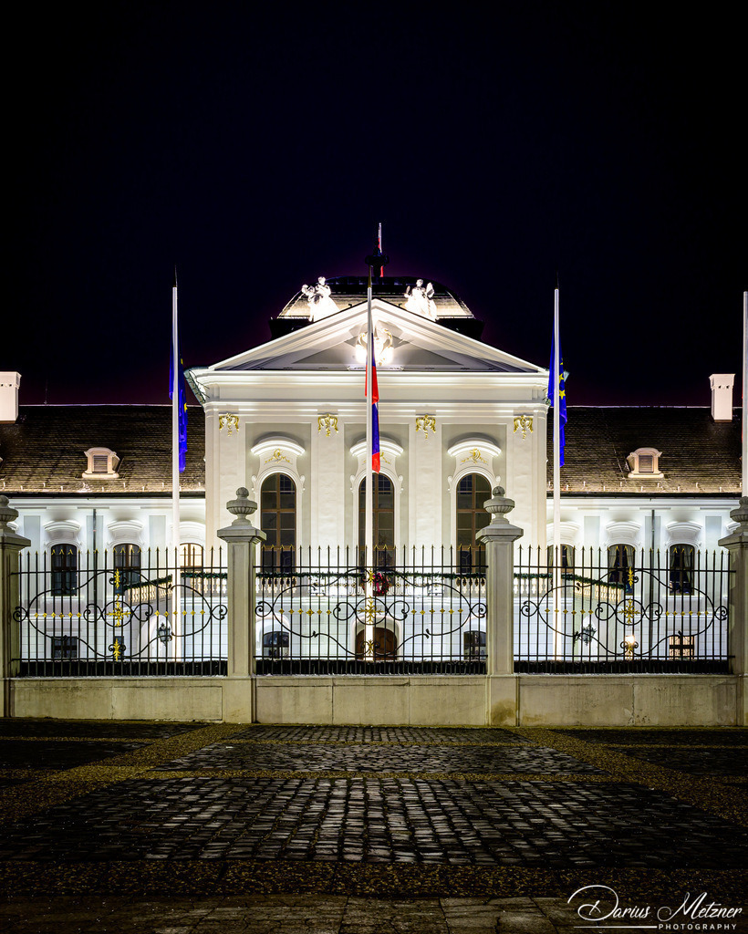 Bratislava  | Bilder aus Bratislava