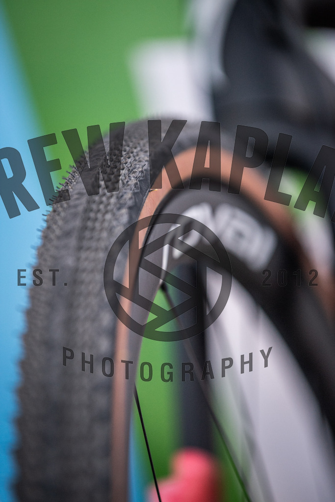 DKP-7144 | Drew Kaplan Photography