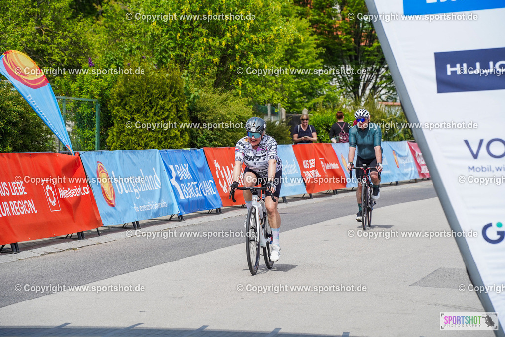 DSC04528 | Neusiedlersee Radmarathon #neusiedlerseeradmarathon #neusiedlersee #nrm26 #yourpictrs #sportshot_your_pictrs