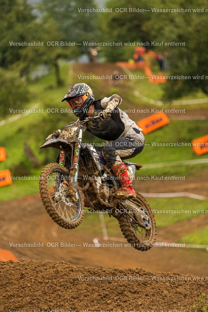 GCC Goldbach Samstag Jessy-3935 | OCR Bilder Fotograf Eisenach Michael Schröder