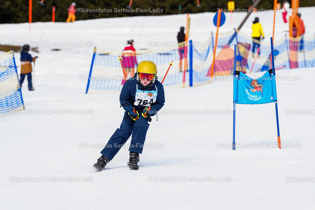 SRF_19.12.2025 0117 | SRF_19.12.2025 0117 - Realisiert mit Pictrs.com