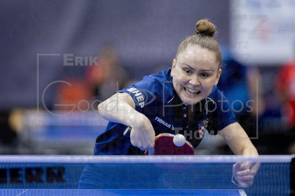 European_Championships_2024-10-16_056 | good-photos - Realisiert mit Pictrs.com