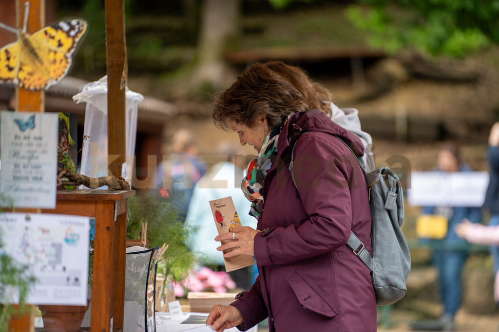 20_Tierparkfest Reinach 2024_kunzmedia.ch | OnlineShop für Bilder kunzmedia.ch
