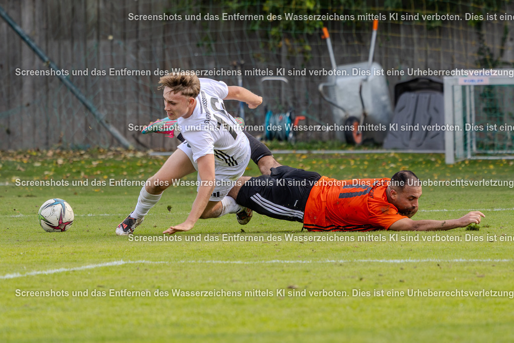 7K3A0601 | Professionelle Sportfotos aus Österreich. Für Sport und Presse – jetzt deine Fotos entdecken und bestellen!