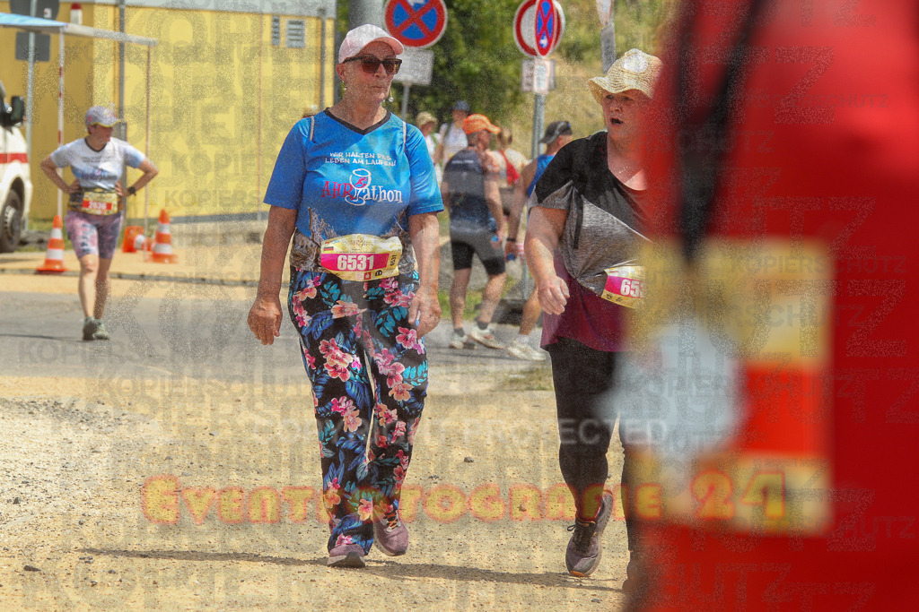 250614_1338_EV4_1172 | Sportfotografie im Rhein-Sieg Kreis, Köln, Bonn, NRW, Rheinland Pfalz, Hessen, etc. Unser Tätigkeitsfeld umfasst den Laufsport vom Volkslauf über den Marathon, Duathlon, Triathon bis zum Ultralauf wie Kölnpfad Ultra oder Schindertrail.