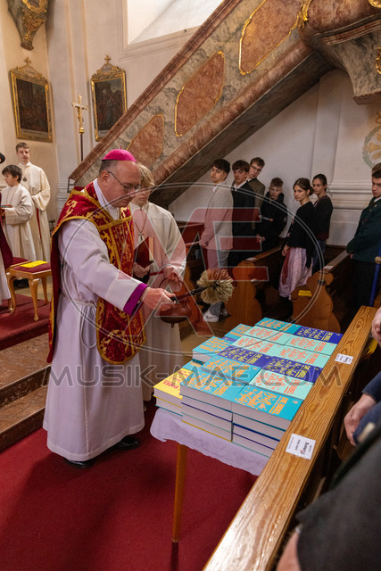 MAE-pic_167 | Der online Fotoshop des Inzeller Fotografen MAE - Marc Anton Eicher. Hier können Sie ihre Fotos und Stockfotos online bestellen als Download oder als Ausdruck, der ihnen bequem nach Hause geschickt wird.
Ihr Marc Anton Eicher - der Inzeller Fotograf - Realisiert mit Pictrs.com