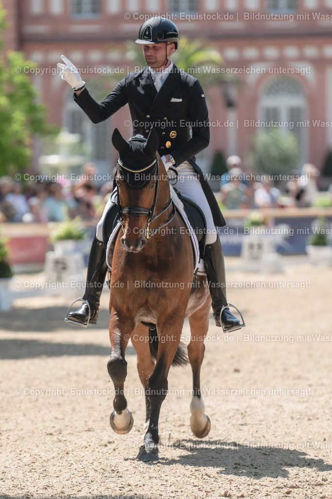 20230528_03_GP-Special-Tour_0217 | equistock