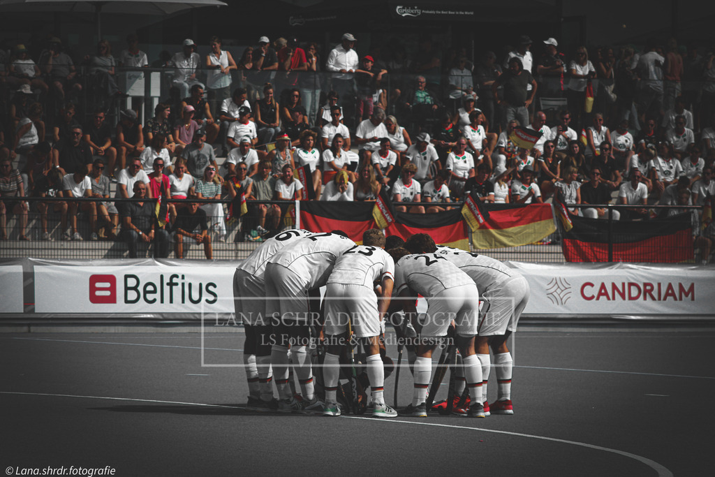 U21 EM HALBFINALE GER-BEL 29.07.22-081 | lanaschraderfotografie - Realisiert mit Pictrs.com