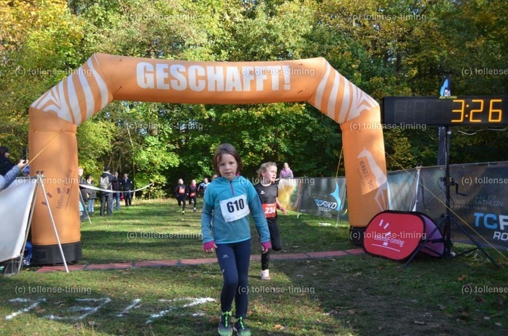 TTT_0023 | Foto | tollense-timing - Realisiert mit Pictrs.com