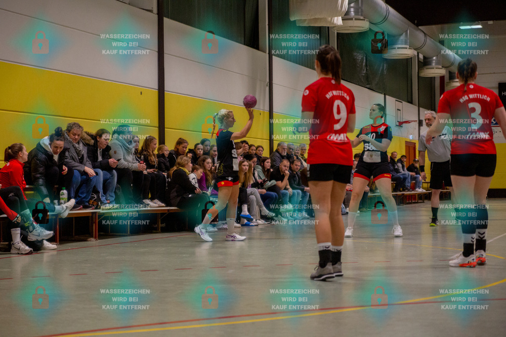 _HP_0989_3000o | TV Welling vs. HSG Wittlich 10.11.2023