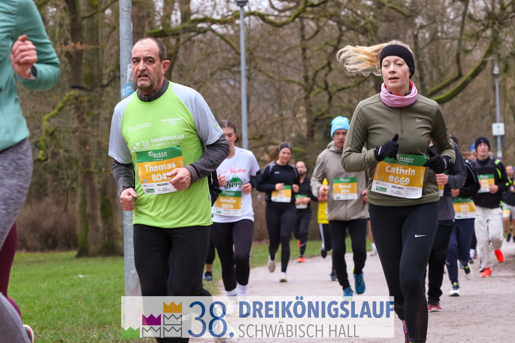 5km Roewisch Wohnbau Cup | 3 Koenigslauf 2024 5km Roewisch Wohnbau Cup - Realisiert mit Pictrs.com