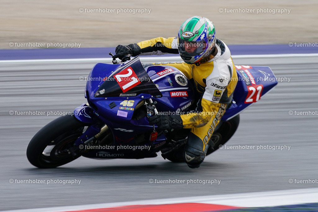 fuernholzer_220827-HG-HEN02151 | © Henry Gasselich (fuernholzer photography)